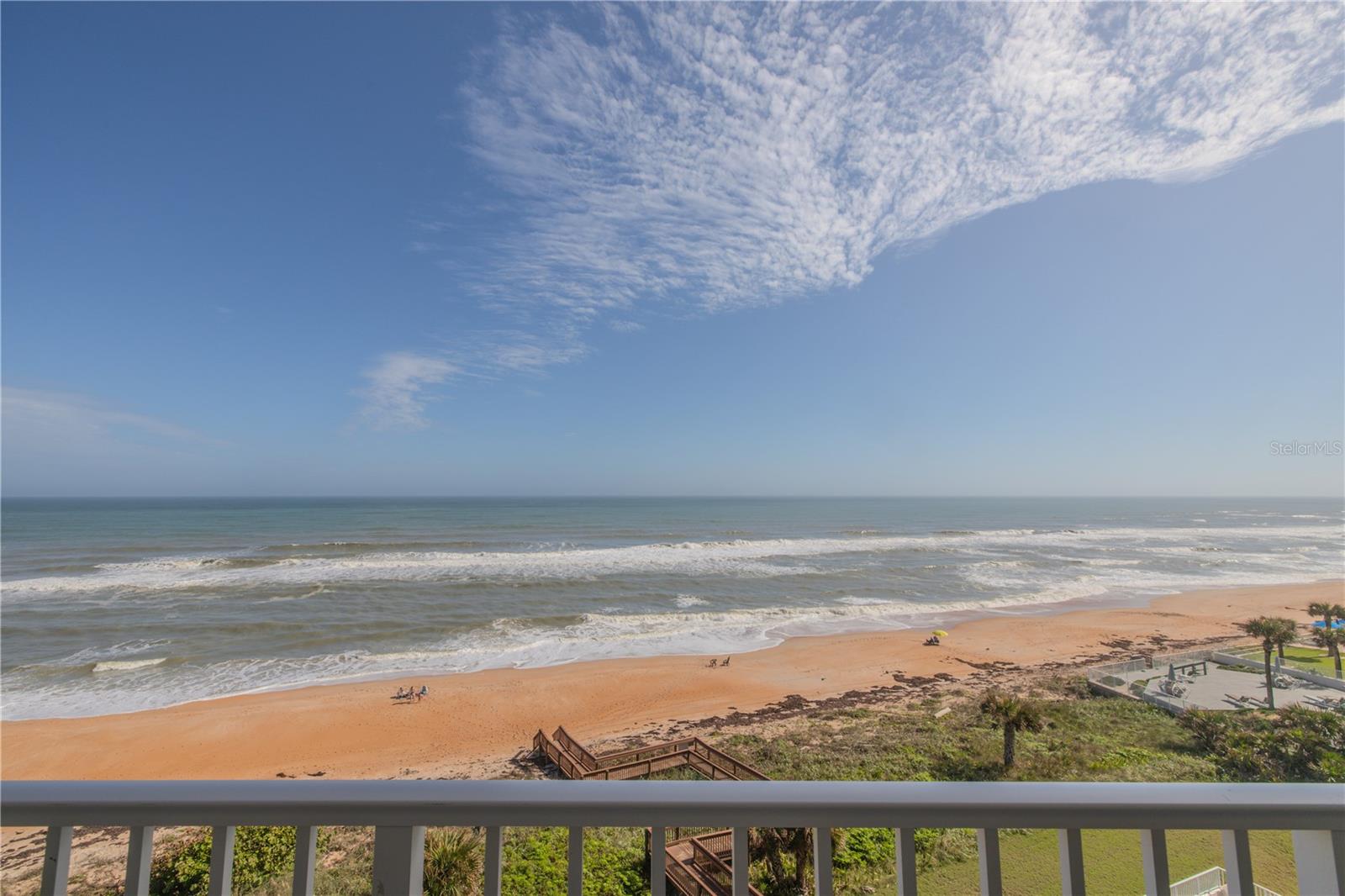 1183 OCEAN SHORE BLVD #604 — photo 9
