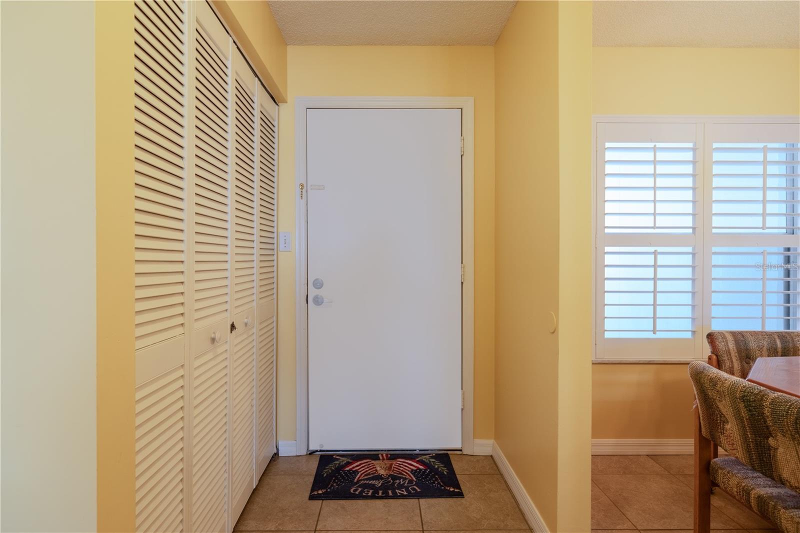 1183 OCEAN SHORE BLVD #604 — photo 10