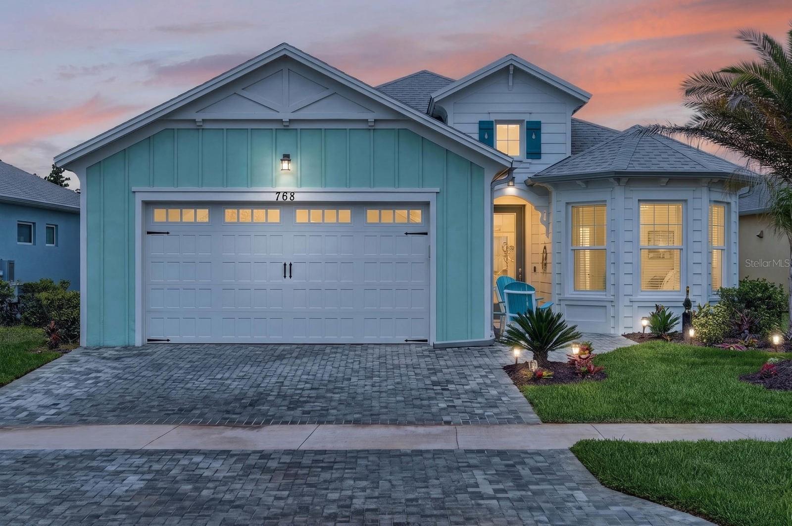 768 MARGARITAVILLE AVE — photo 2