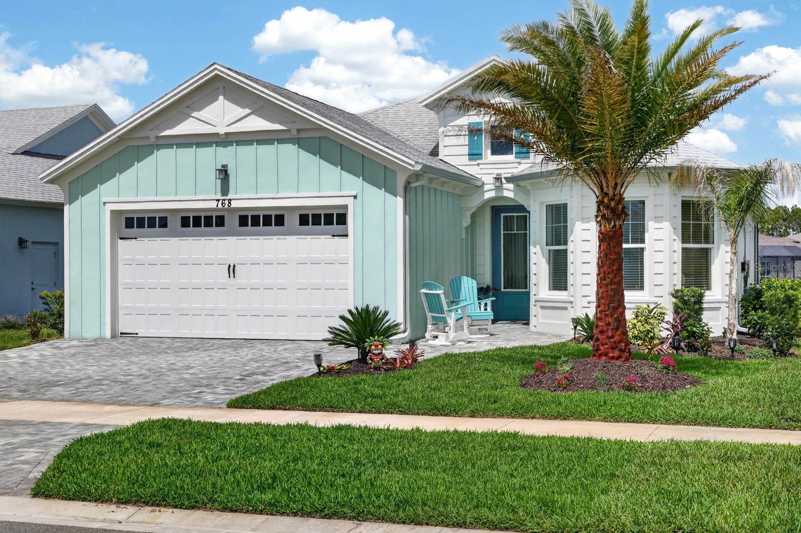 768 MARGARITAVILLE AVE — photo 4