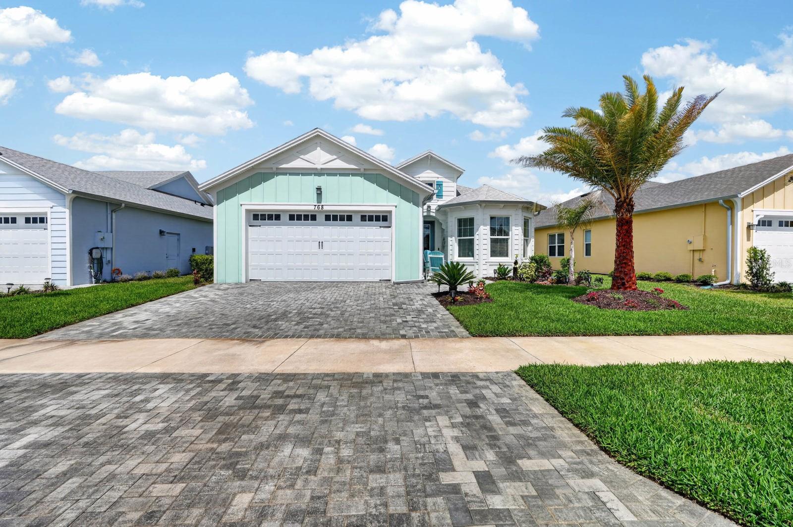 768 MARGARITAVILLE AVE — photo 5