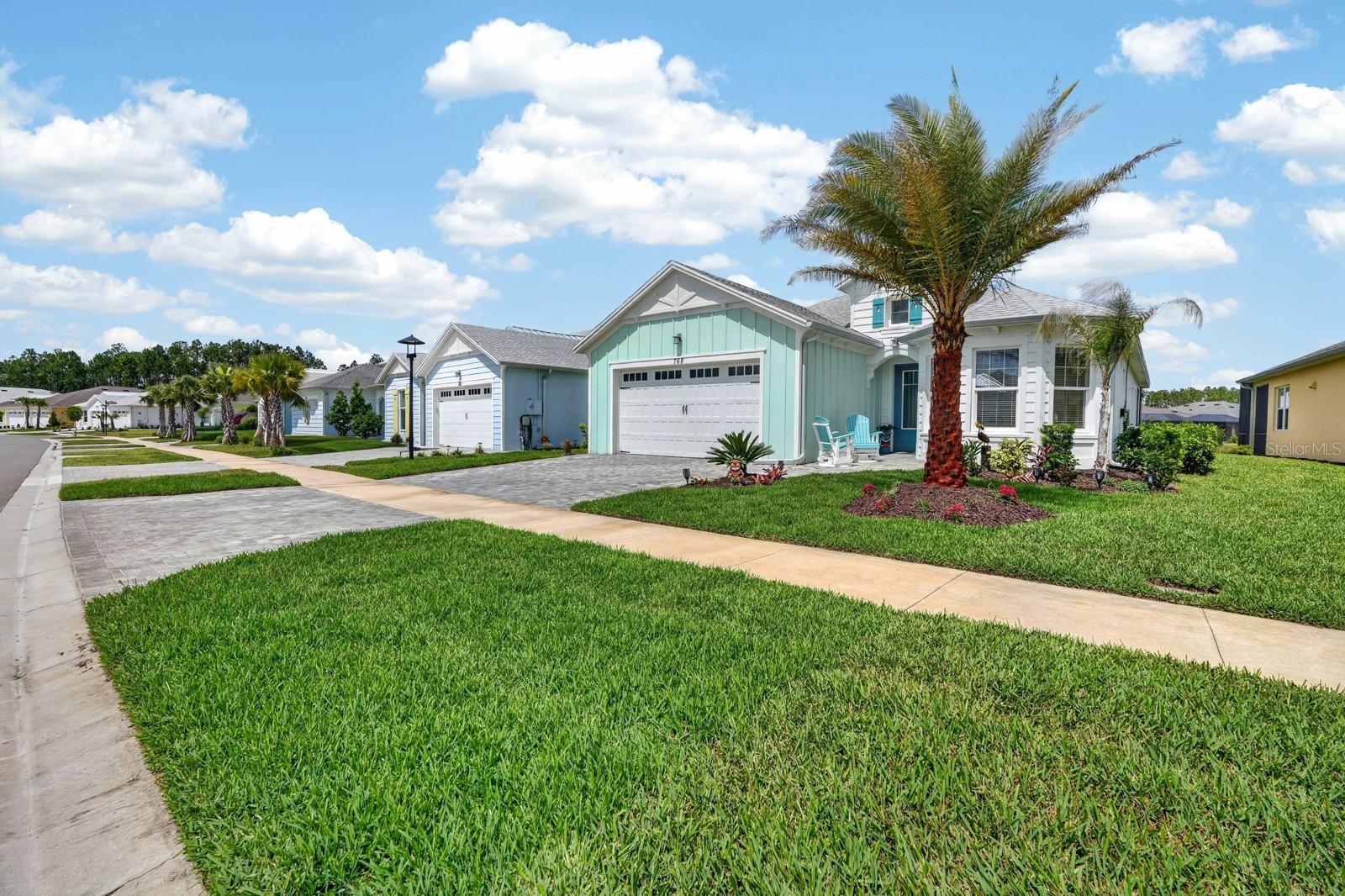 768 MARGARITAVILLE AVE — photo 6