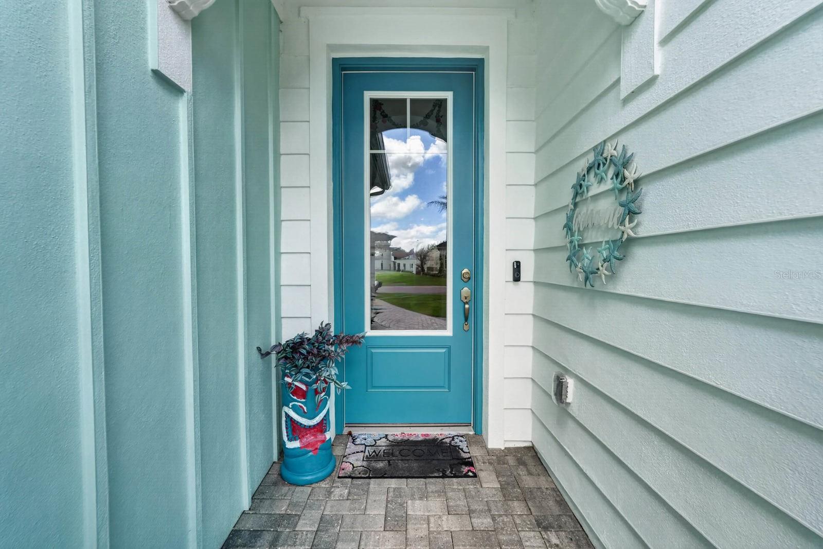 768 MARGARITAVILLE AVE — photo 9