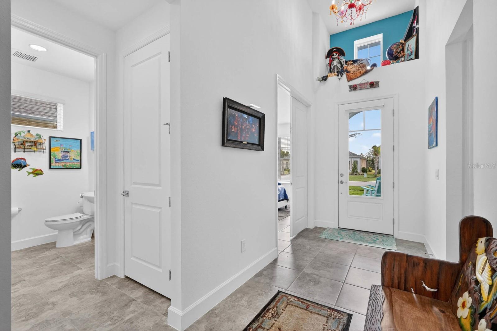 768 MARGARITAVILLE AVE — photo 10