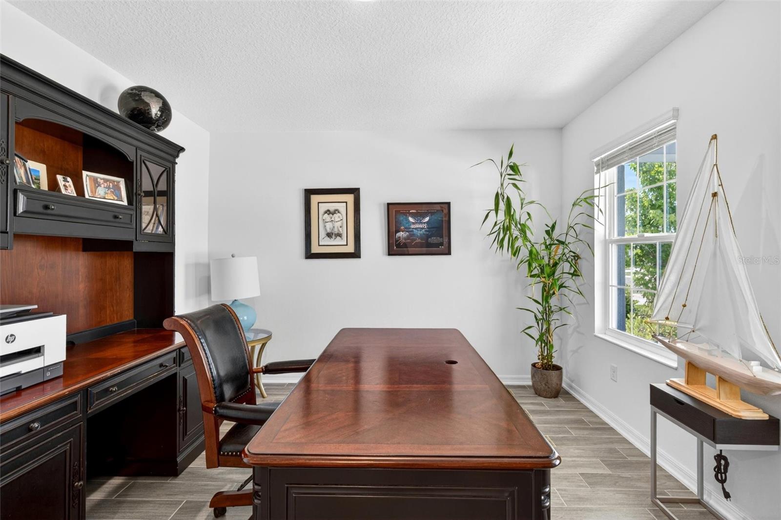223 WINGED FOOT LN — photo 12