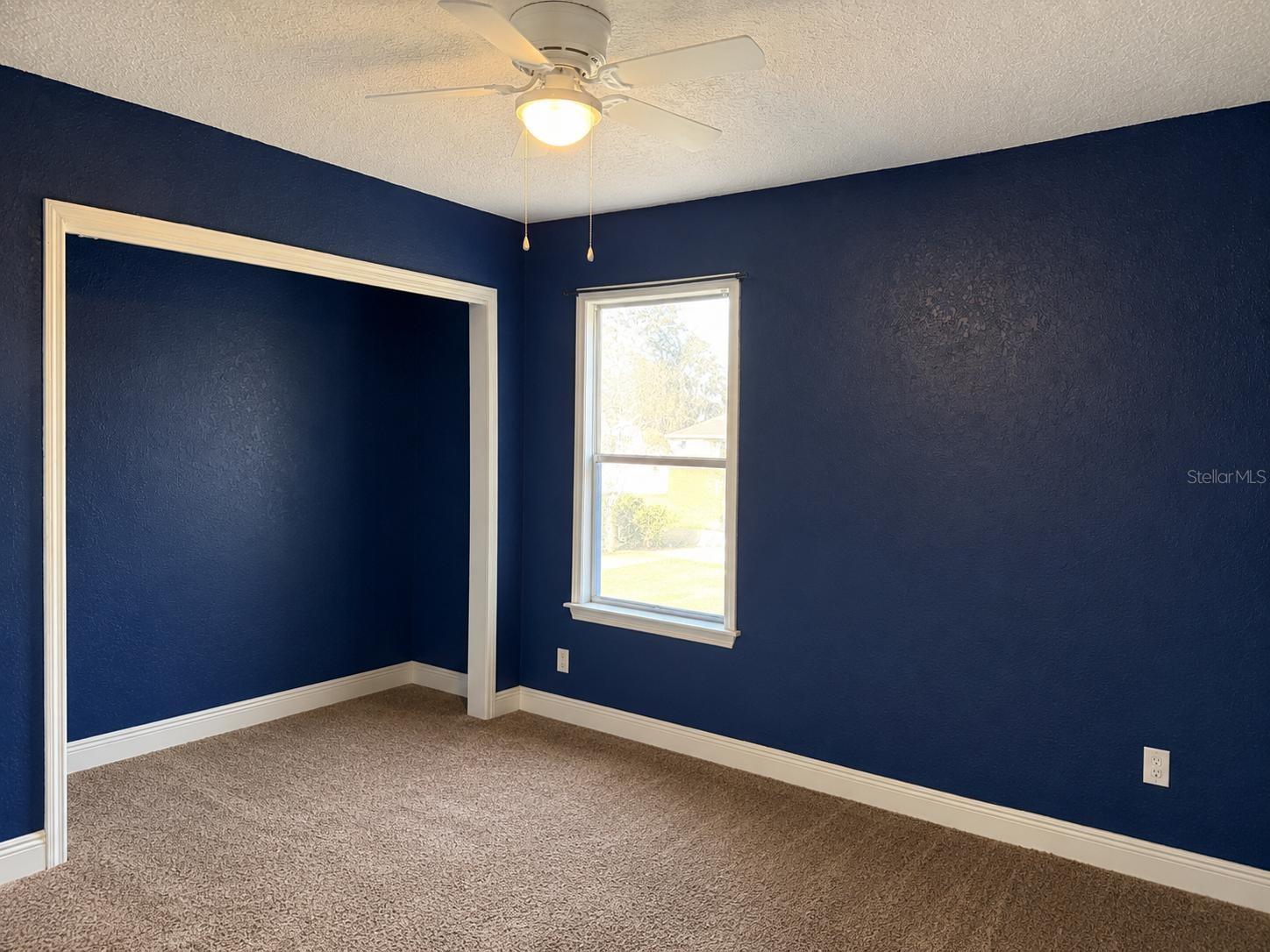 1540 JUPITER AVE — photo 7