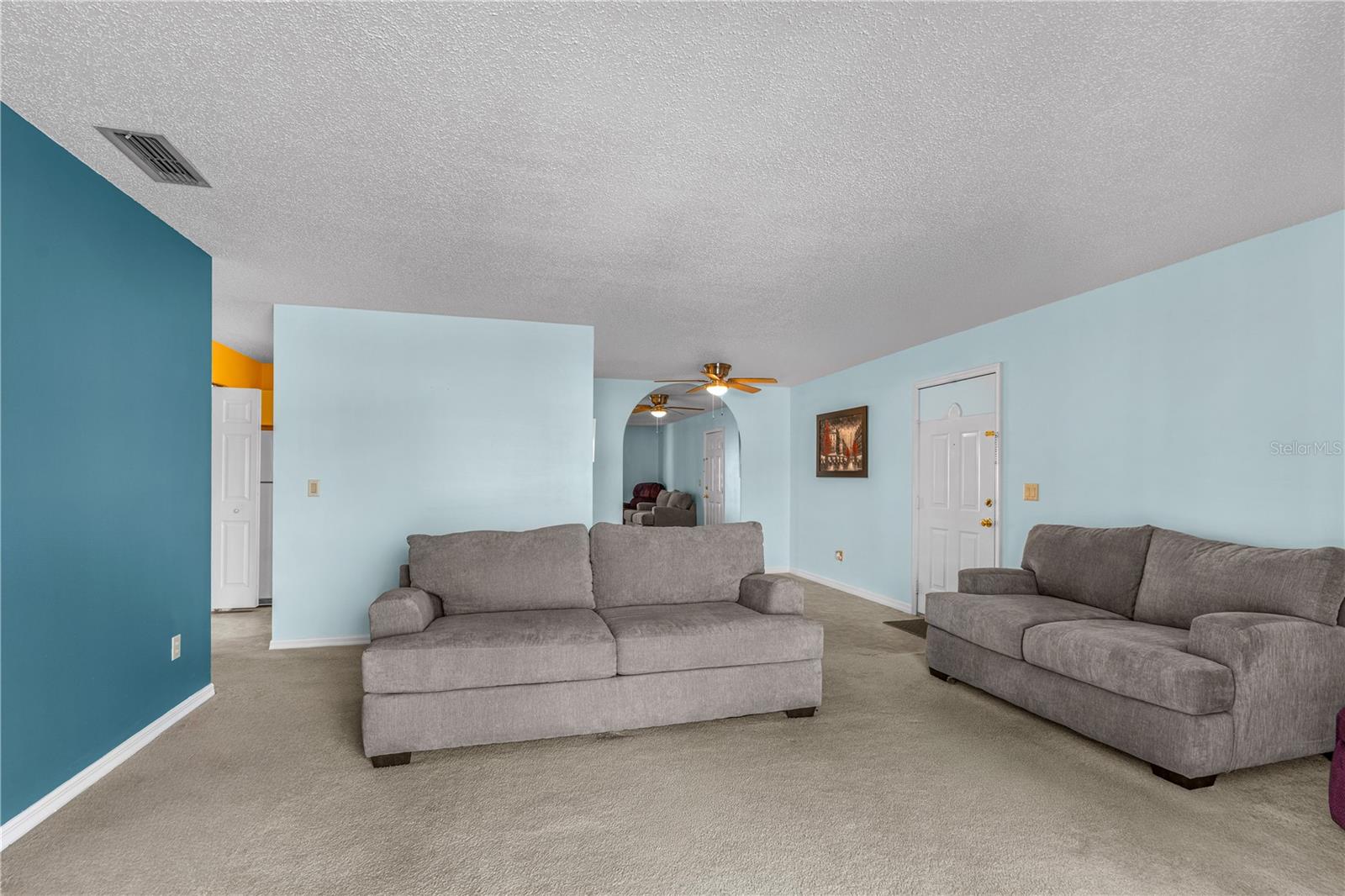 101 BENT TREE DR #13 — photo 12