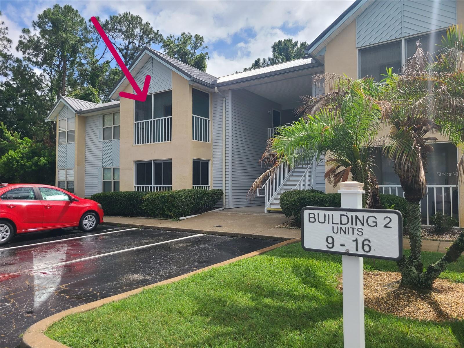 101 BENT TREE DR #13 — photo 8