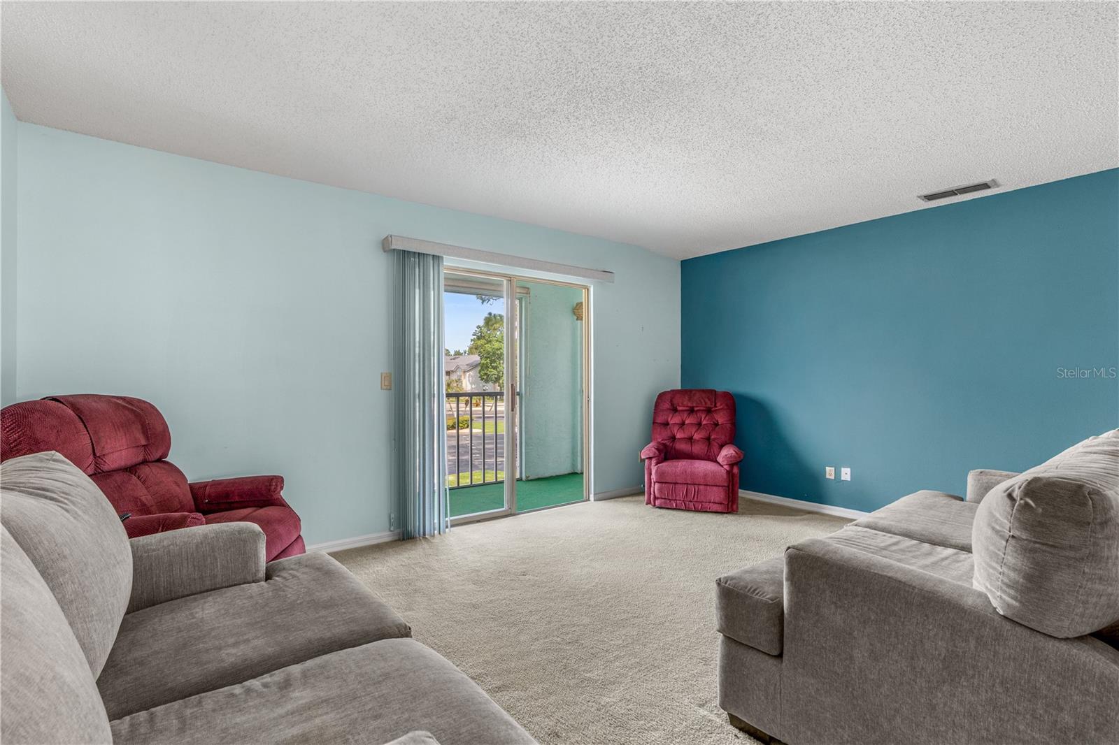 101 BENT TREE DR #13 — photo 10