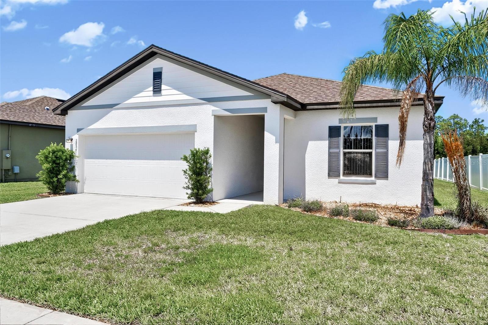 2854 NEVERLAND DR