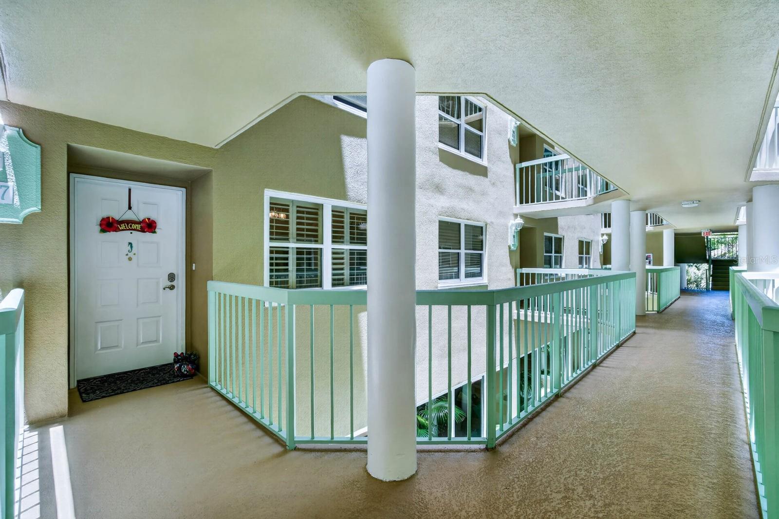 4 OCEANS WEST BLVD #207A — photo 3