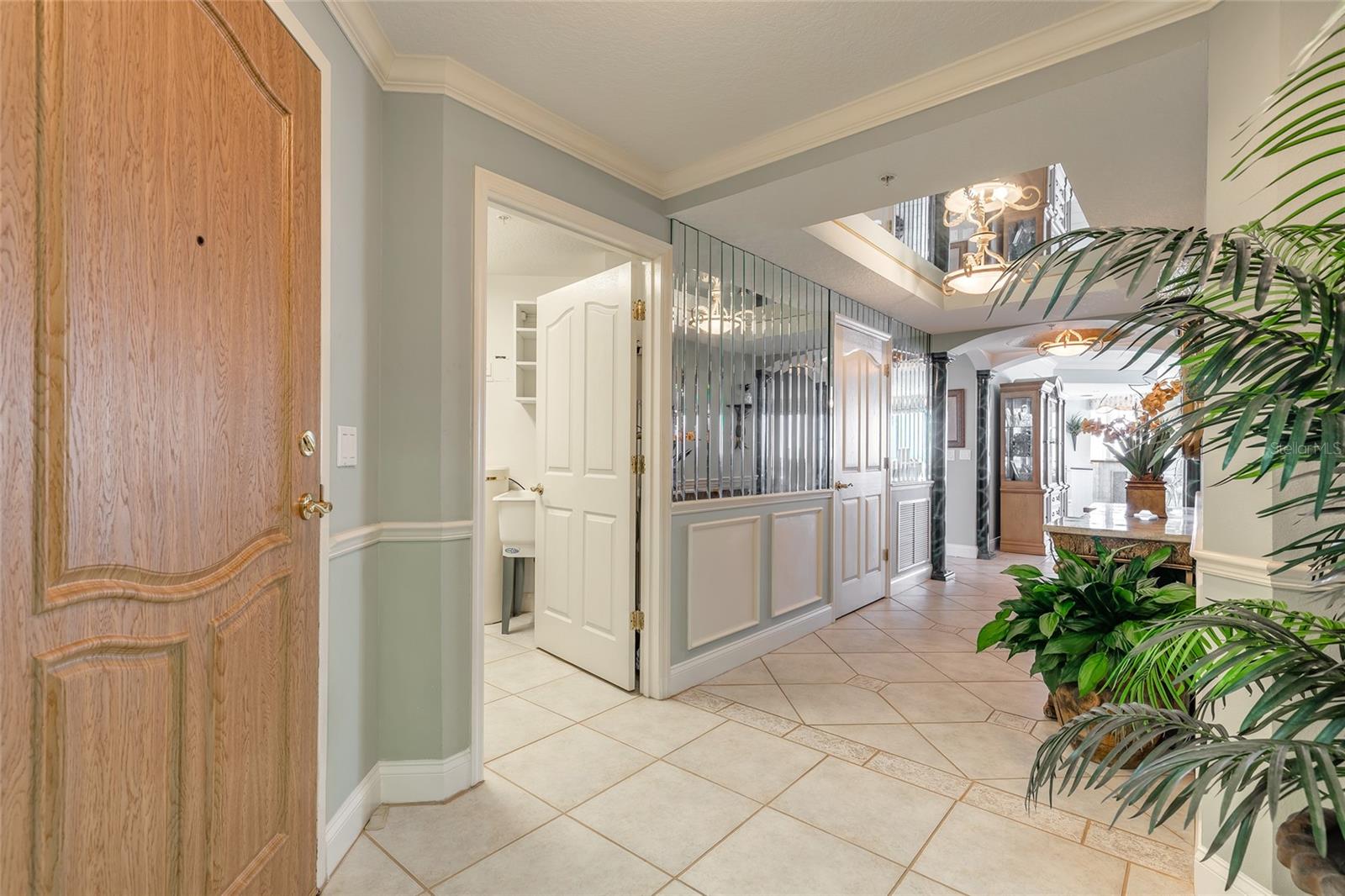 2300 N ATLANTIC AVE #301 — photo 5