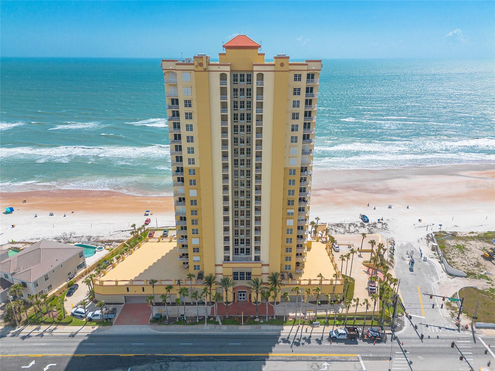 2300 N ATLANTIC AVE #301