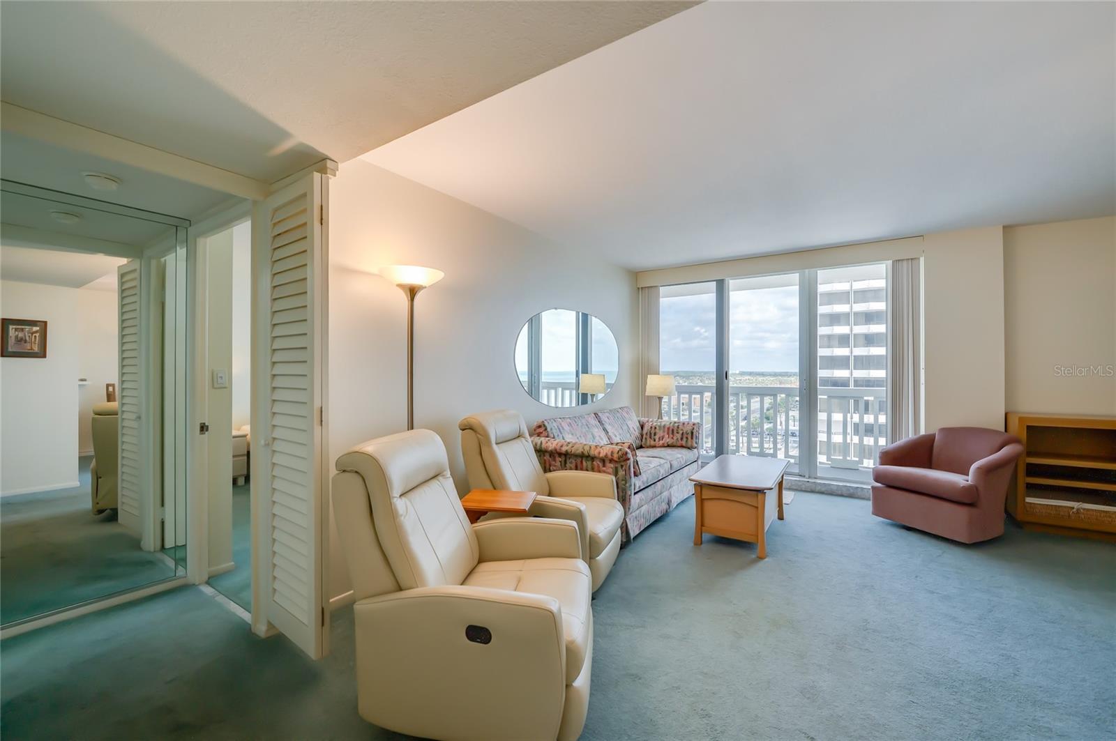 2800 N ATLANTIC AVE #1009 — photo 11
