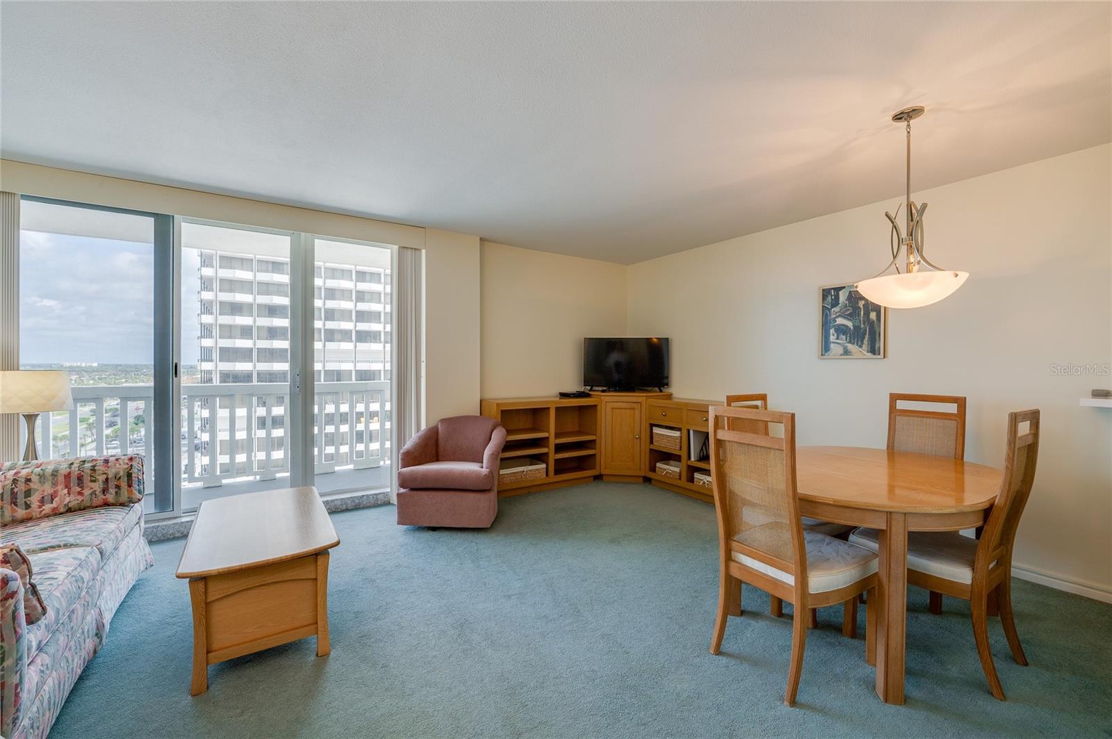 2800 N ATLANTIC AVE #1009 — photo 12