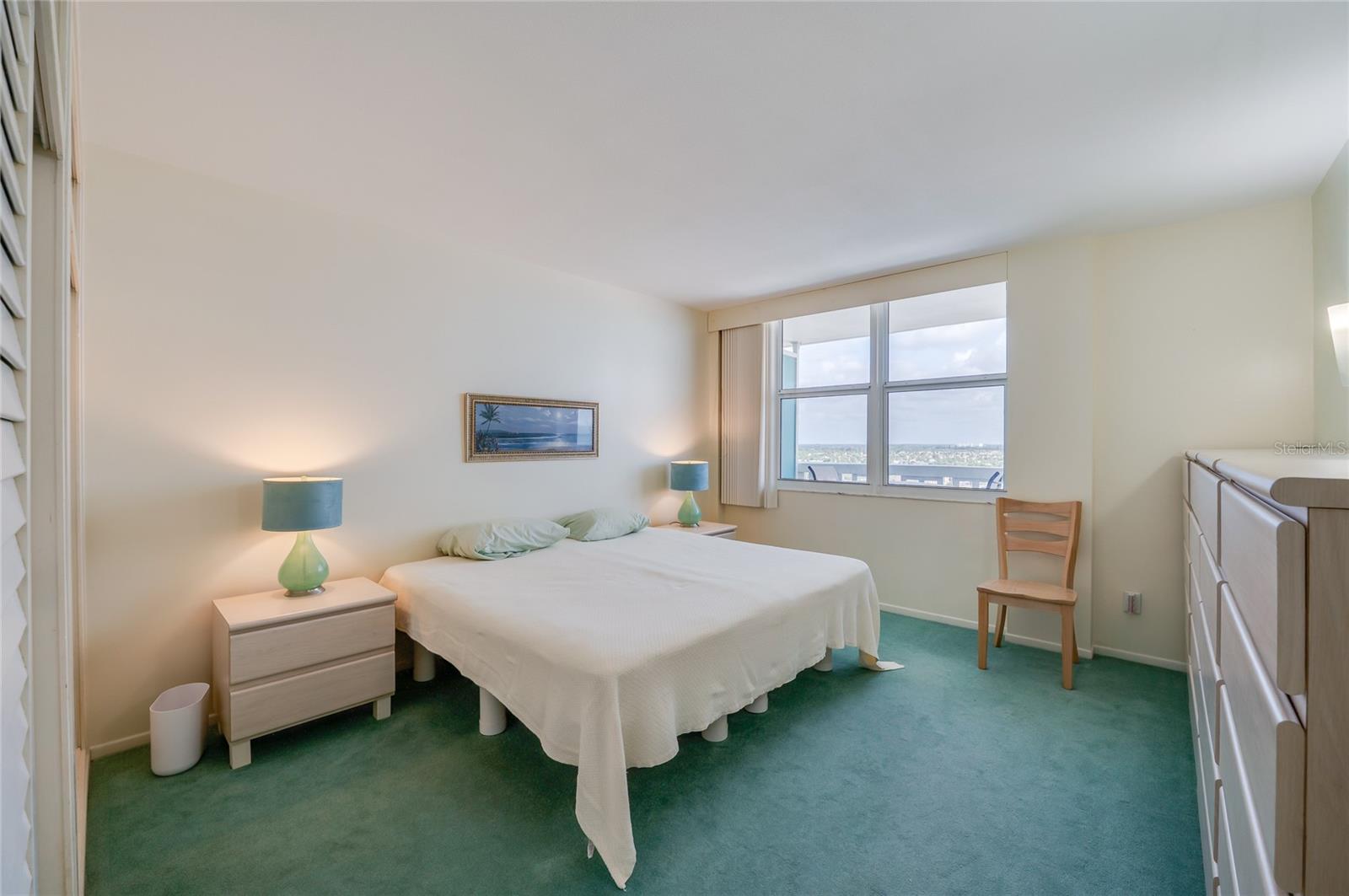 2800 N ATLANTIC AVE #1009 — photo 3