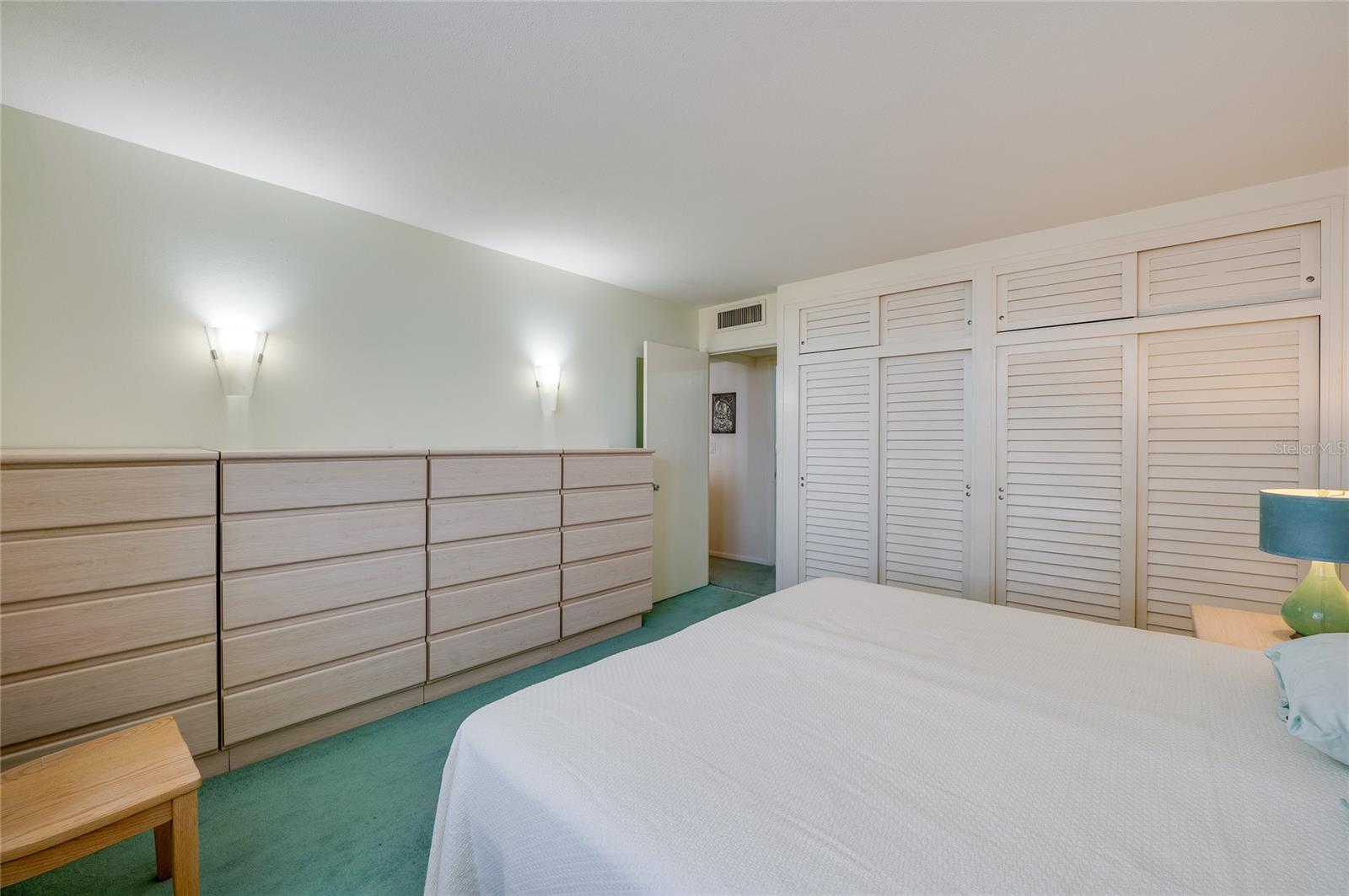 2800 N ATLANTIC AVE #1009 — photo 4