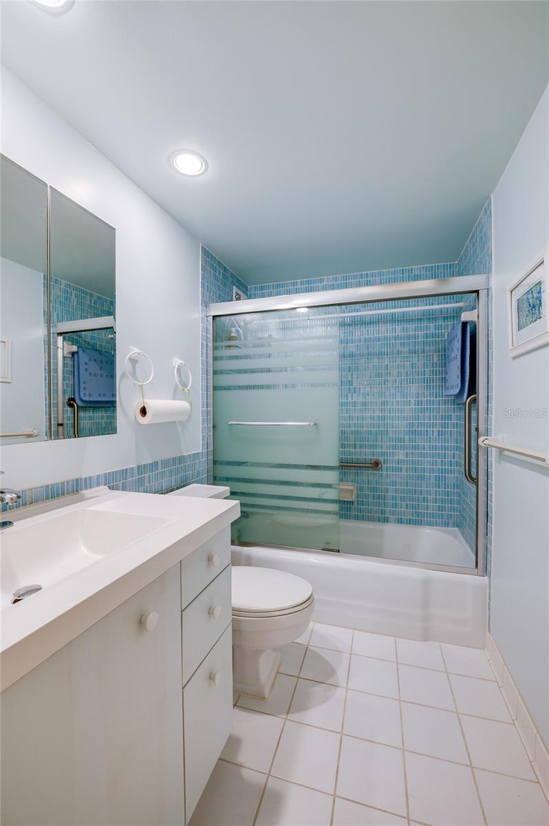 2800 N ATLANTIC AVE #1009 — photo 5