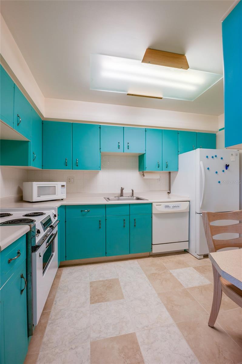 2800 N ATLANTIC AVE #1009 — photo 6