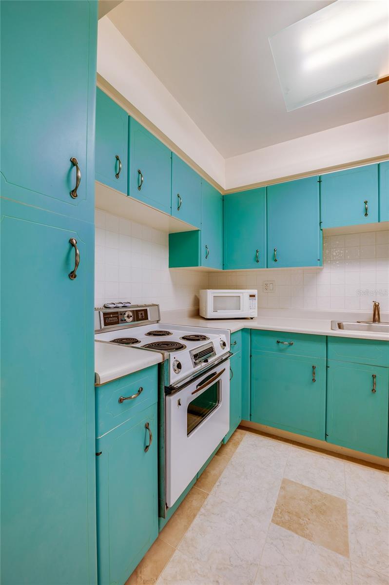 2800 N ATLANTIC AVE #1009 — photo 8