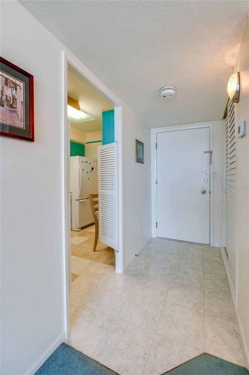 2800 N ATLANTIC AVE #1009 — photo 10