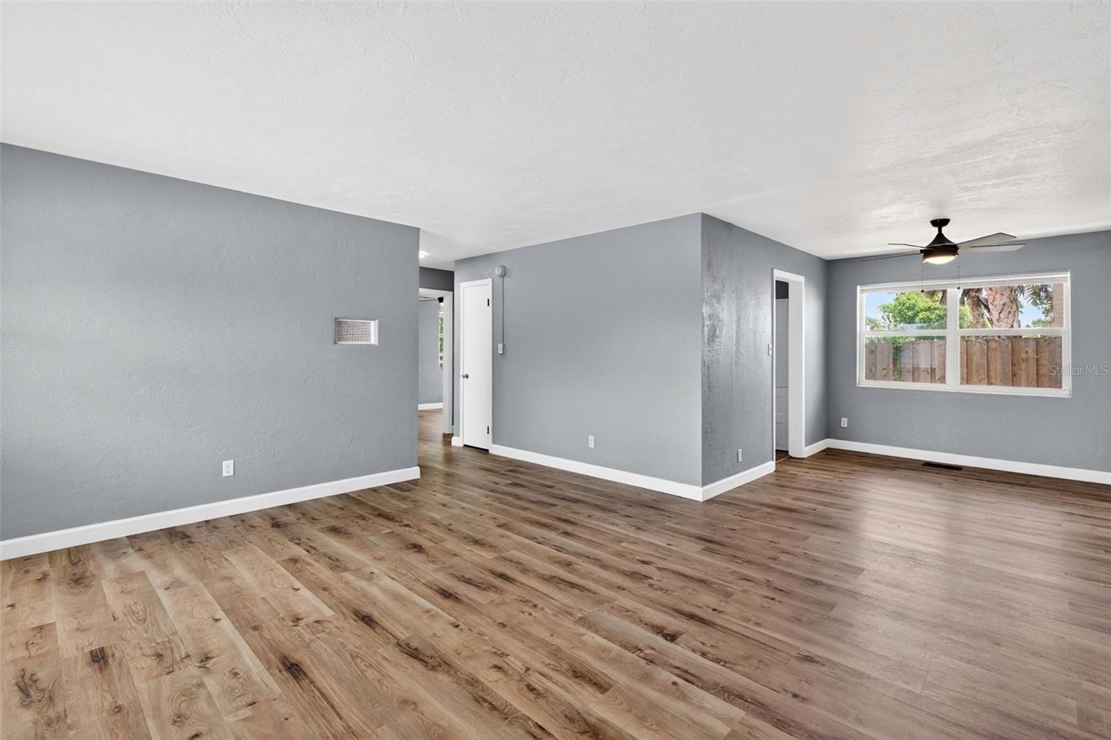 419 N PENINSULA DR — photo 4