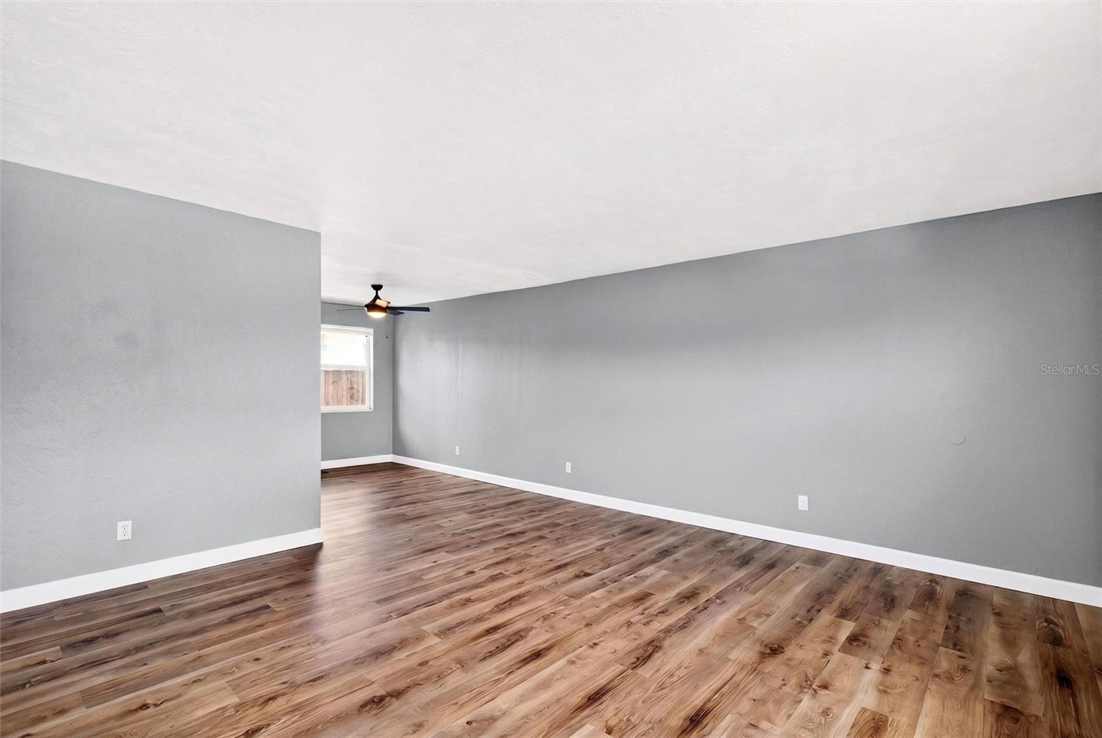 419 N PENINSULA DR — photo 5