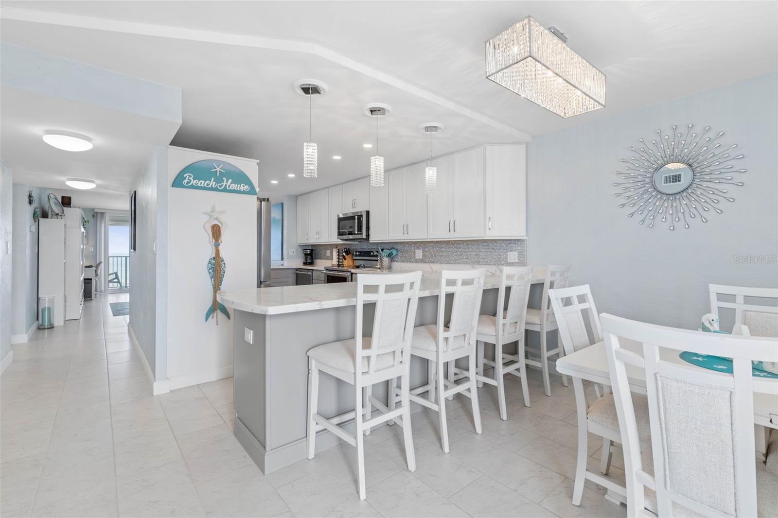 89 S ATLANTIC AVE #1002 — photo 4