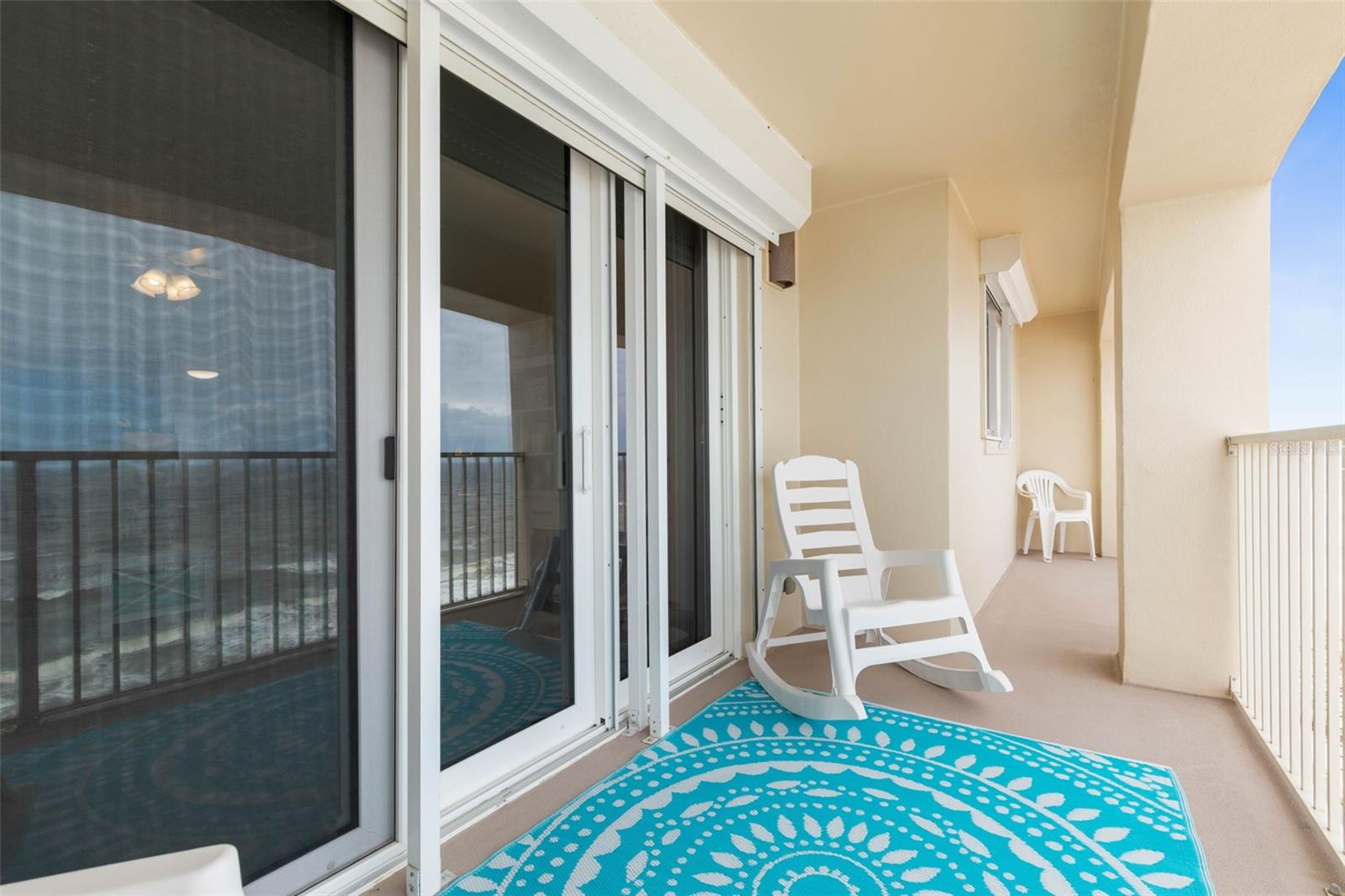 89 S ATLANTIC AVE #1002 — photo 7