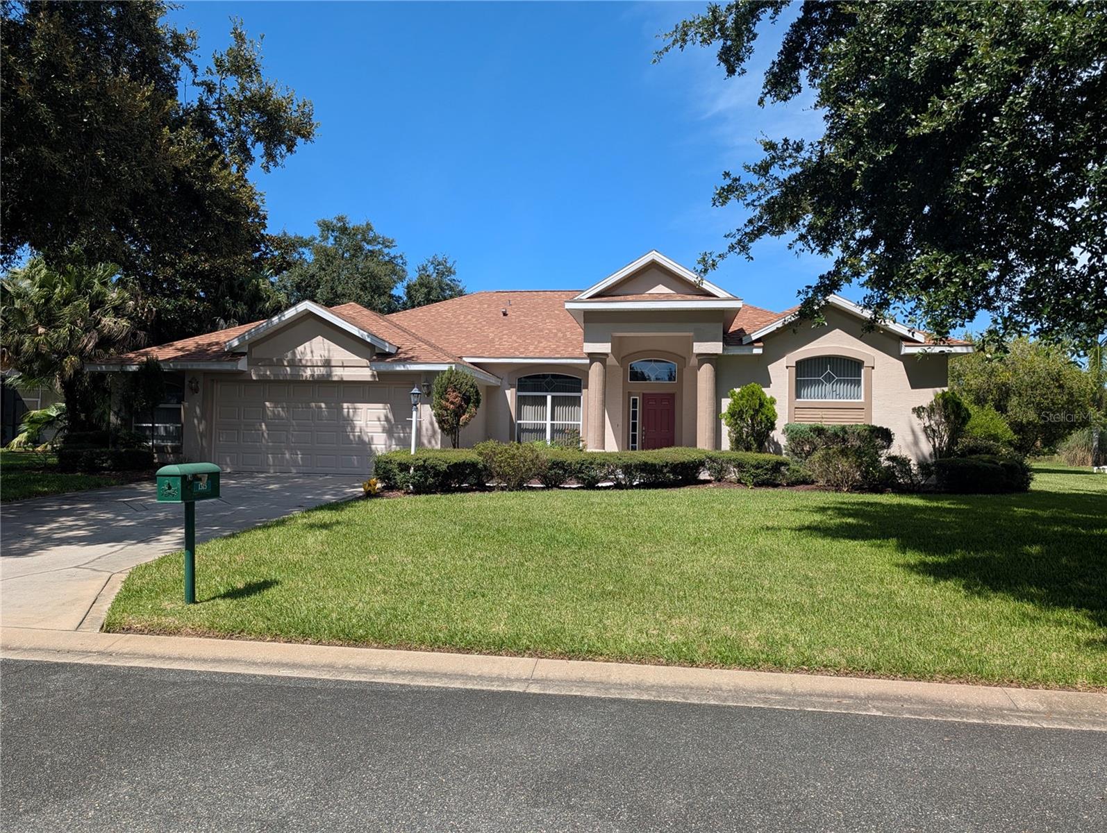 1315 ELLI CIR — photo 2