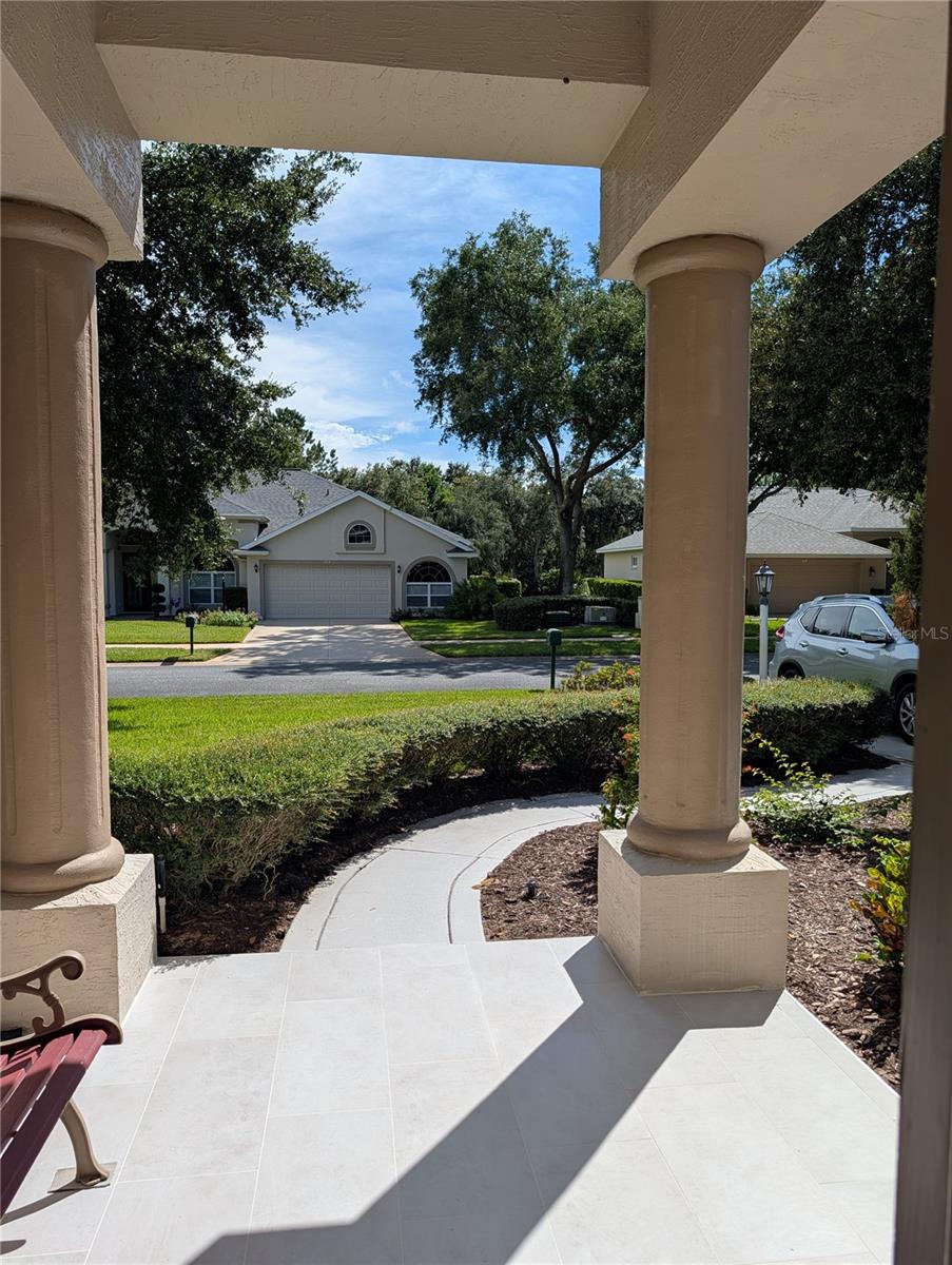 1315 ELLI CIR — photo 3