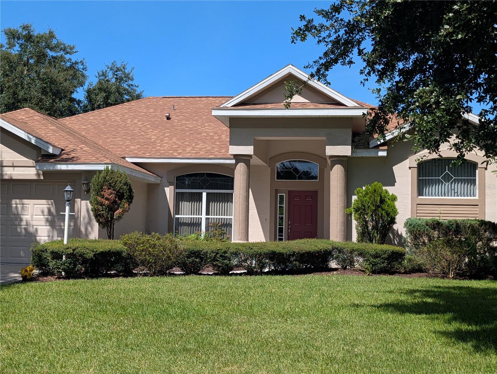 1315 ELLI CIR