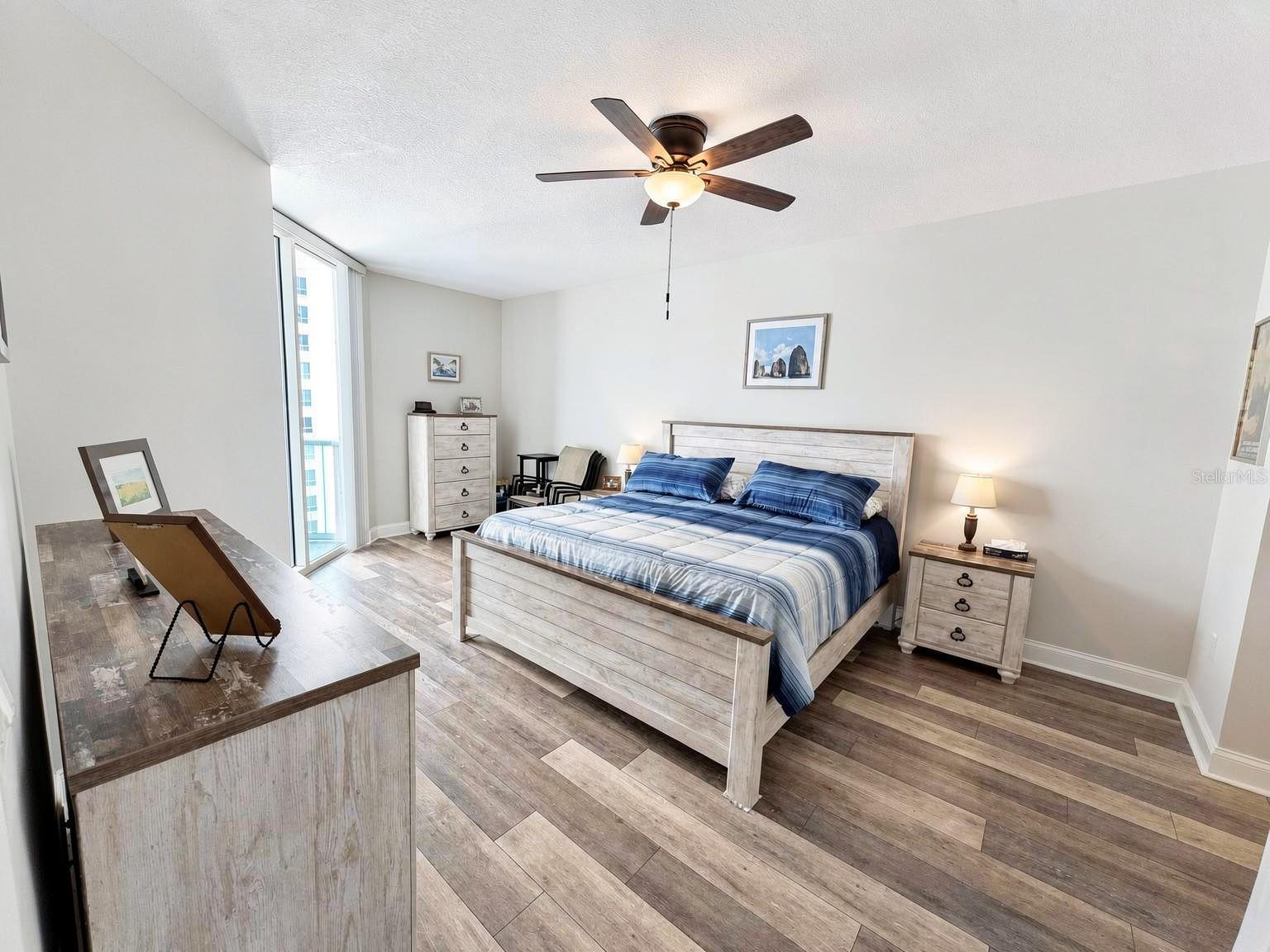 231 RIVERSIDE DR #1106-1 — photo 11