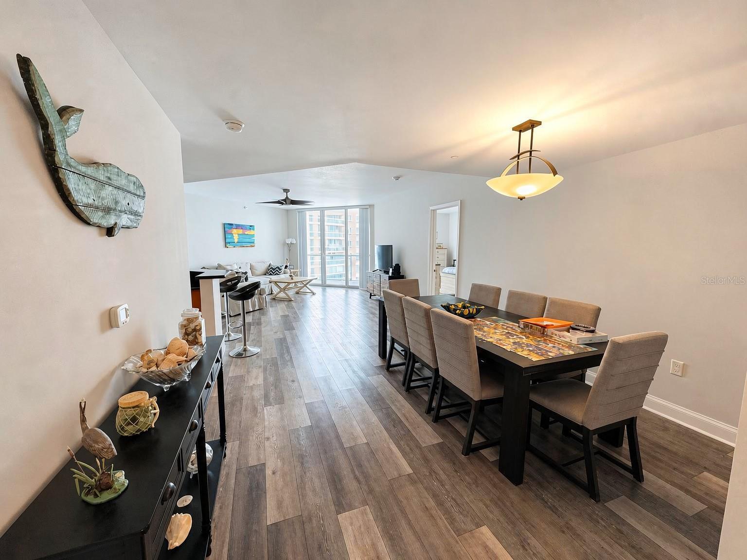 231 RIVERSIDE DR #1106-1 — photo 4