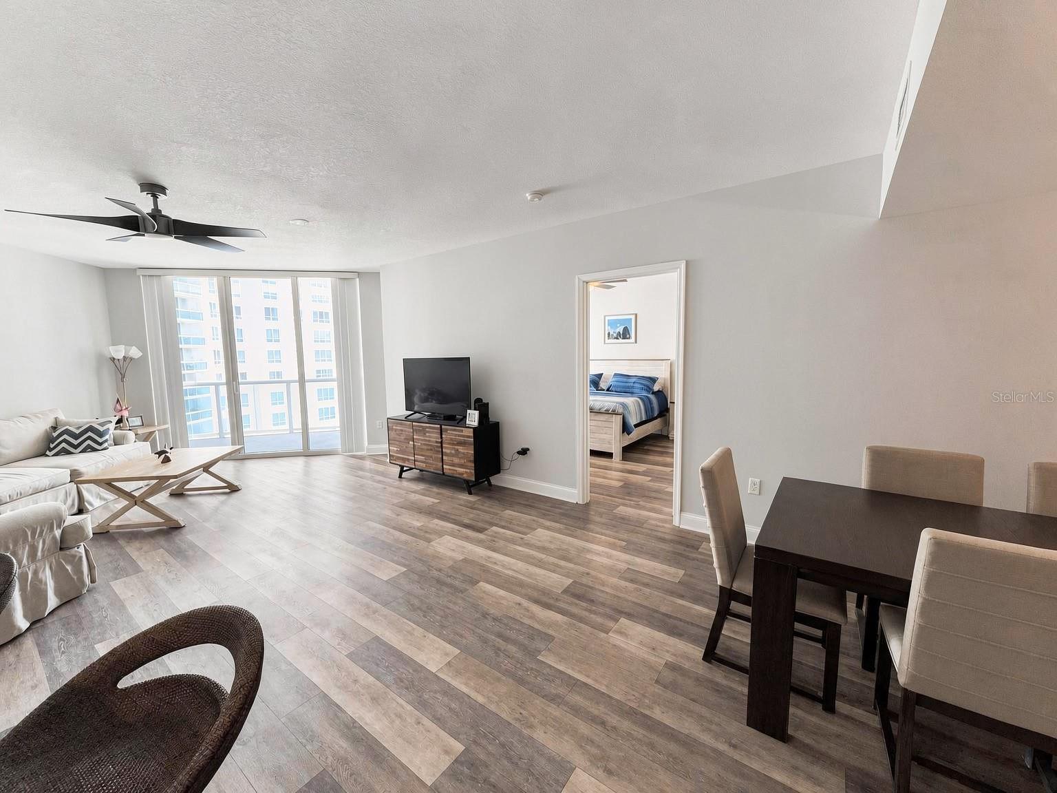 231 RIVERSIDE DR #1106-1 — photo 5