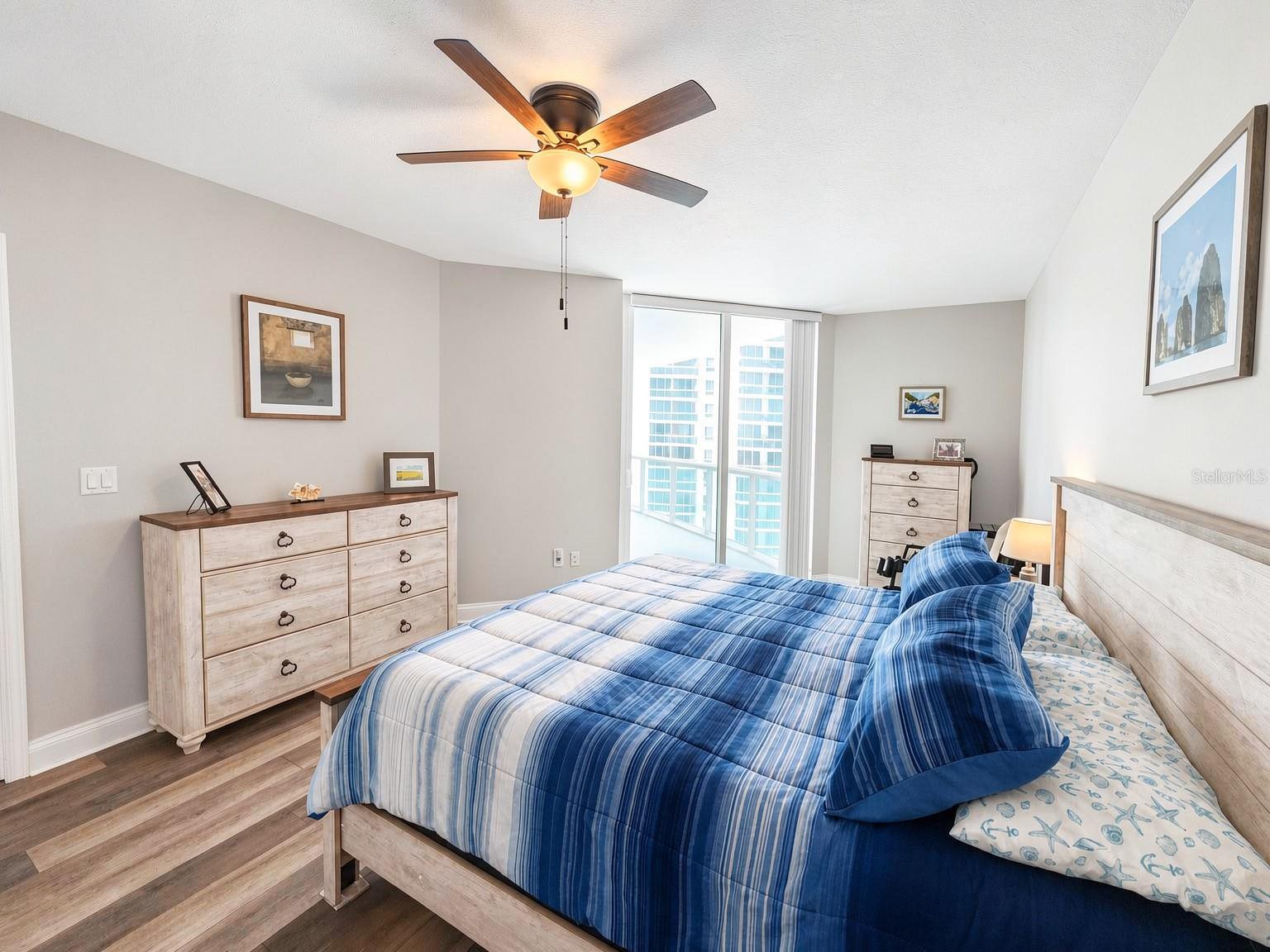 231 RIVERSIDE DR #1106-1 — photo 7