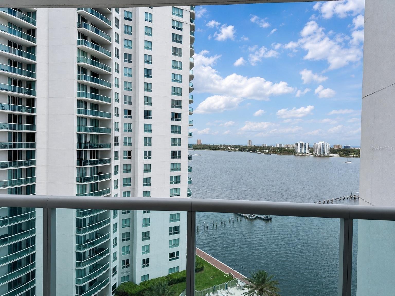 231 RIVERSIDE DR #1106-1 — photo 10