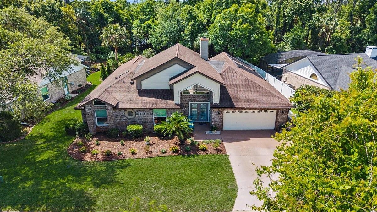 47 CARRIAGE CREEK WAY — photo 2