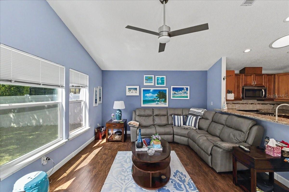 47 CARRIAGE CREEK WAY — photo 12