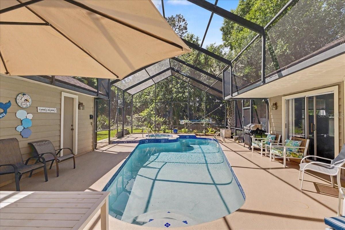 47 CARRIAGE CREEK WAY — photo 3