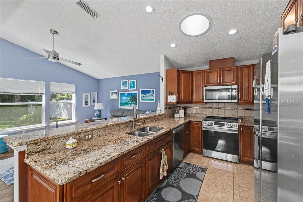 47 CARRIAGE CREEK WAY — photo 5