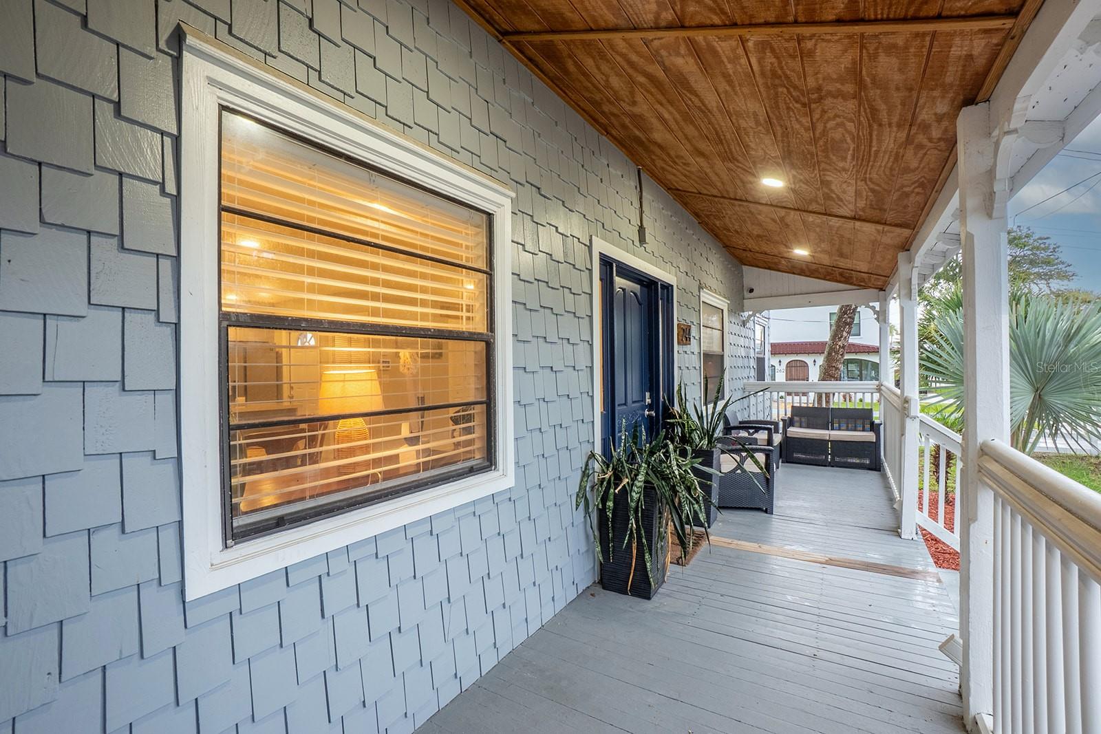 244 LEXINGTON DR — photo 6