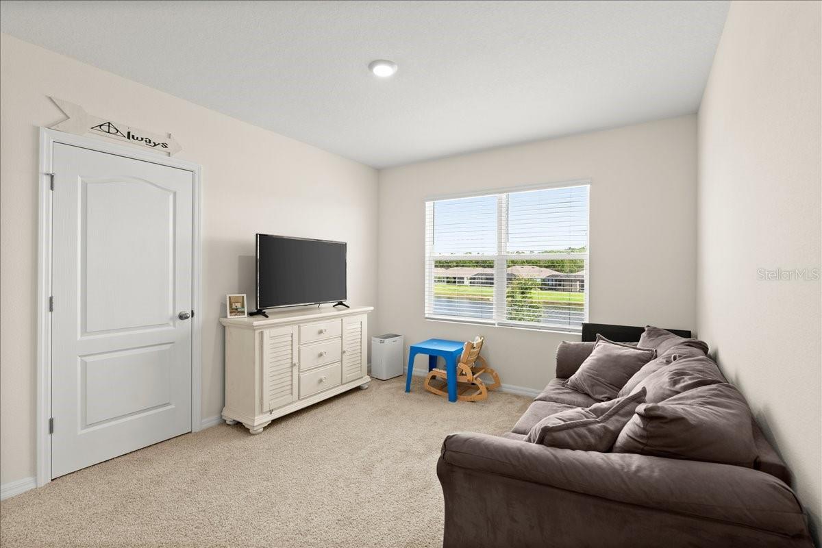 1317 MIDDLE LAKE DR — photo 12