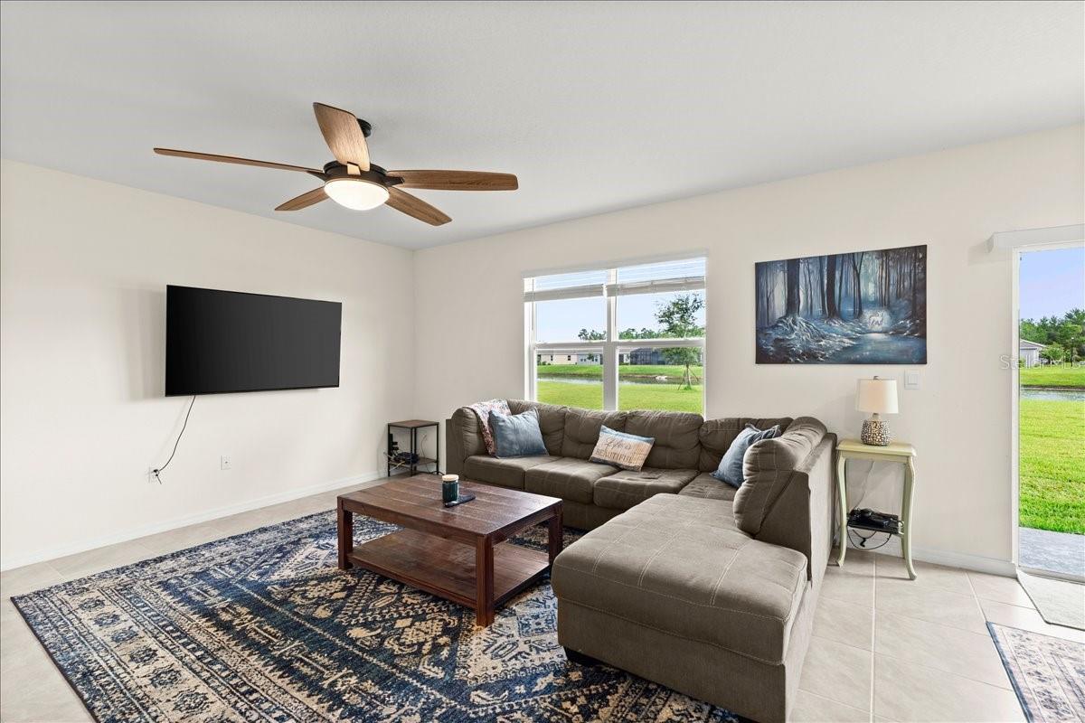 1317 MIDDLE LAKE DR — photo 5