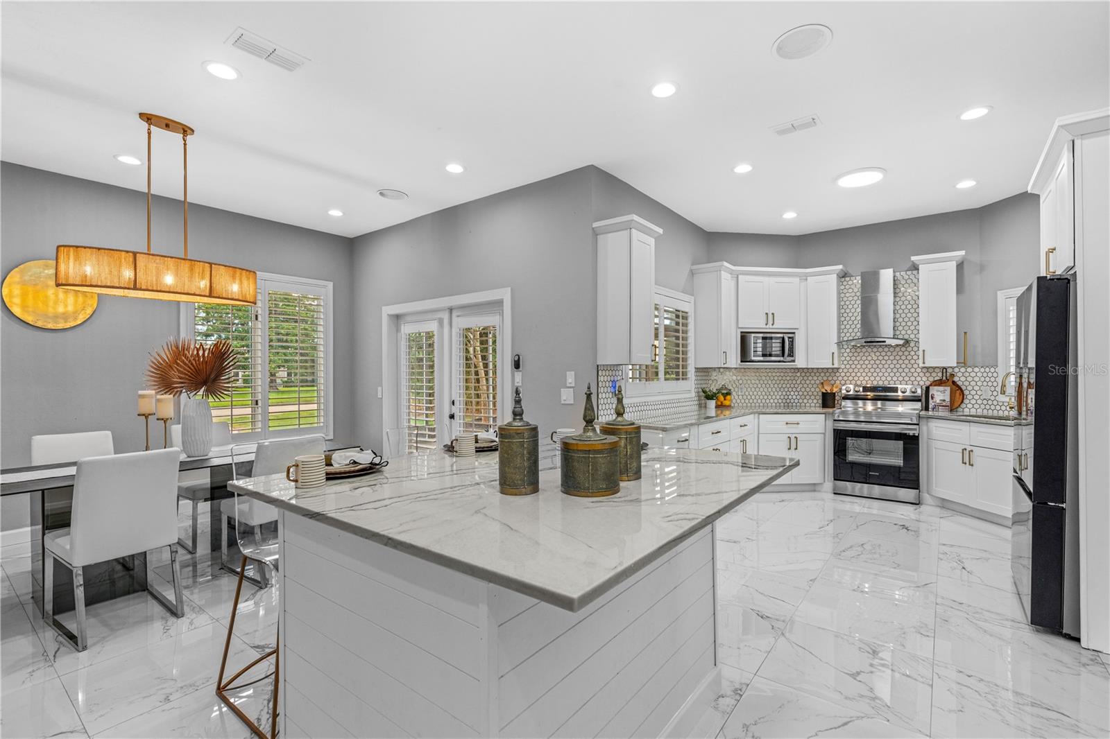 57 BAY POINTE DR — photo 12