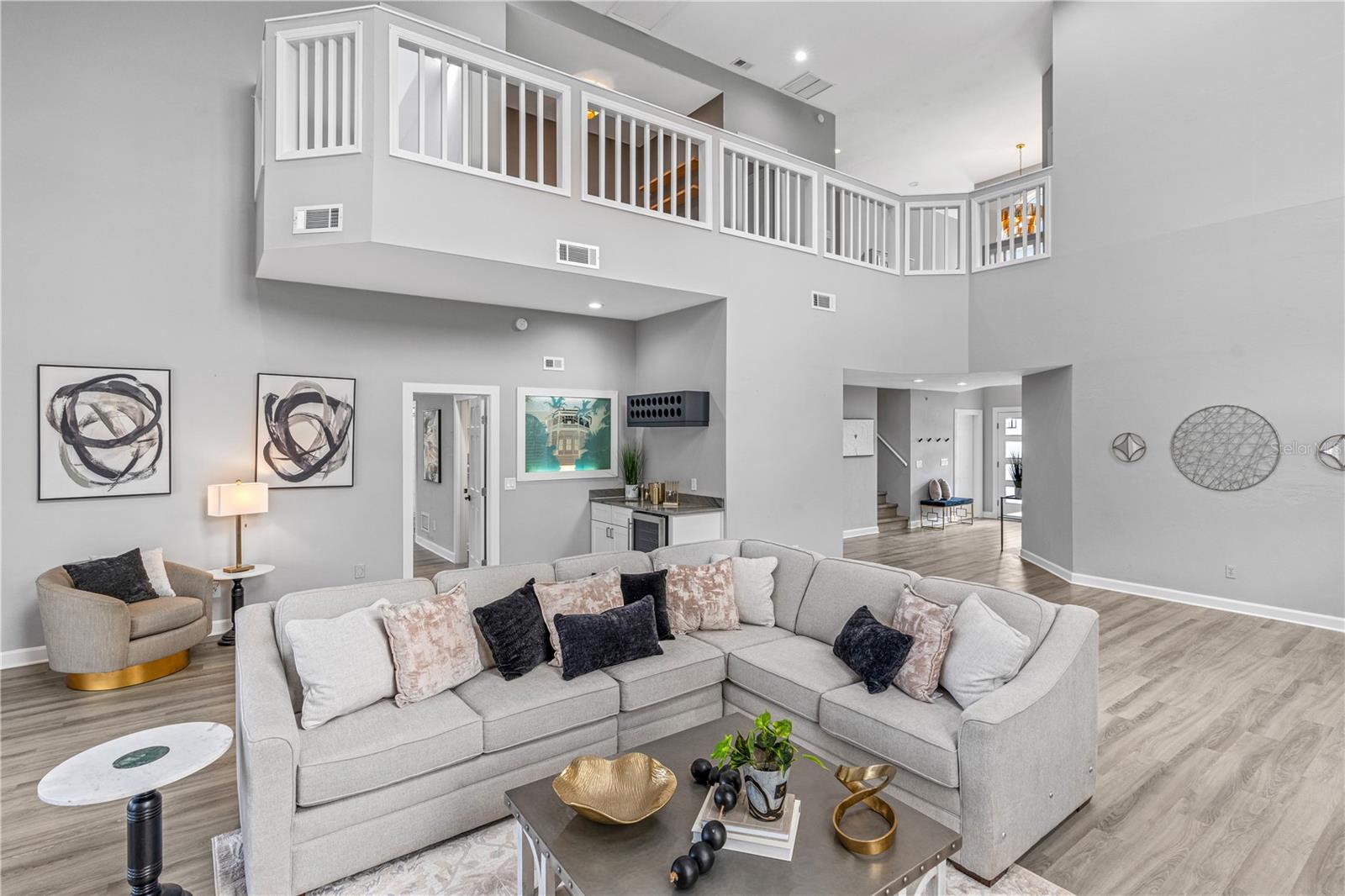 57 BAY POINTE DR — photo 3