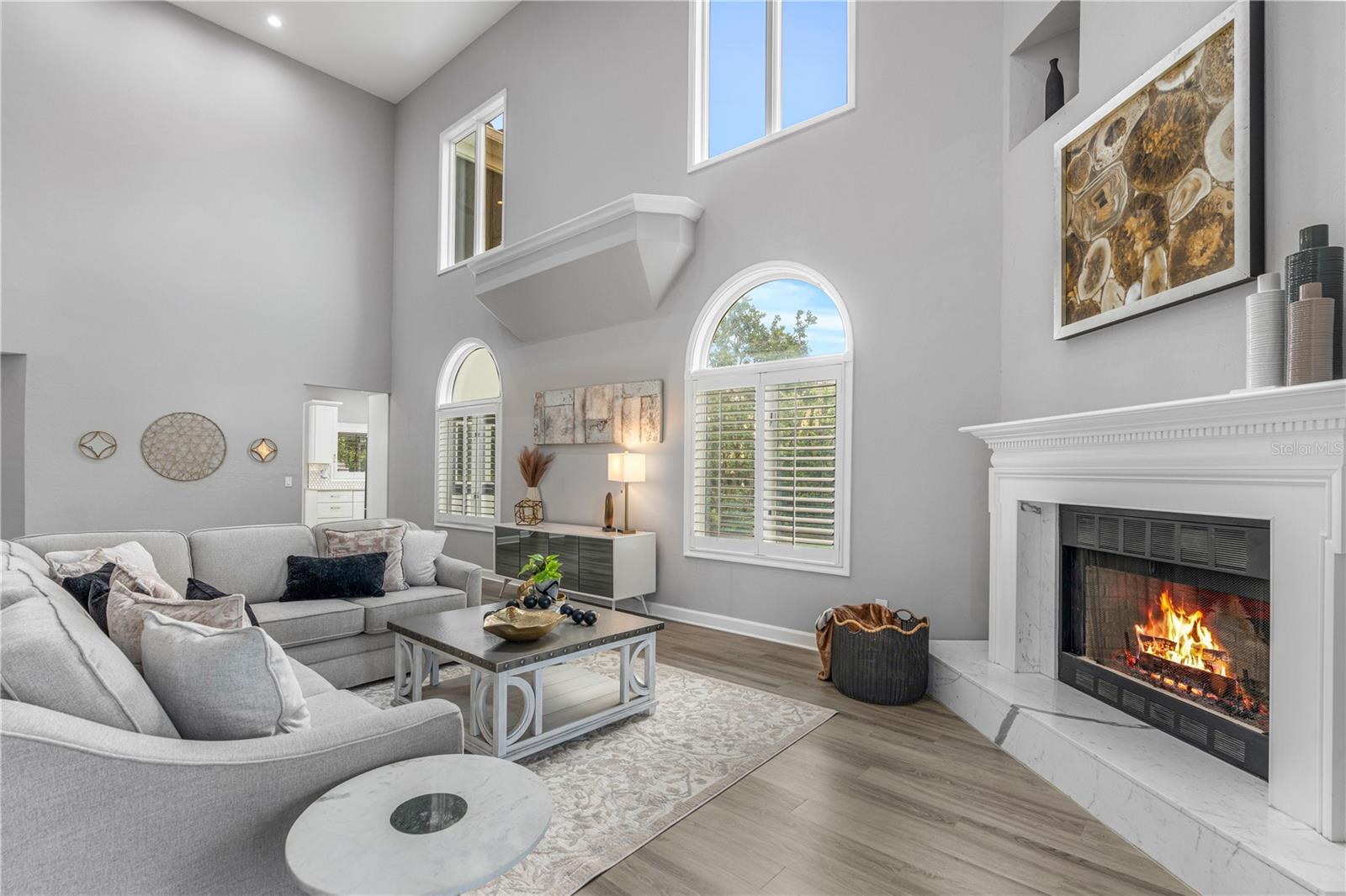 57 BAY POINTE DR — photo 4