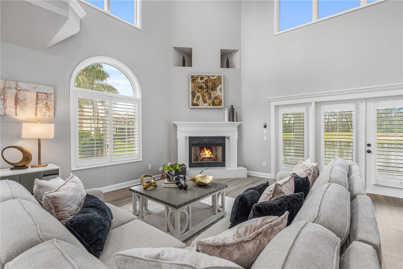 57 BAY POINTE DR — photo 6