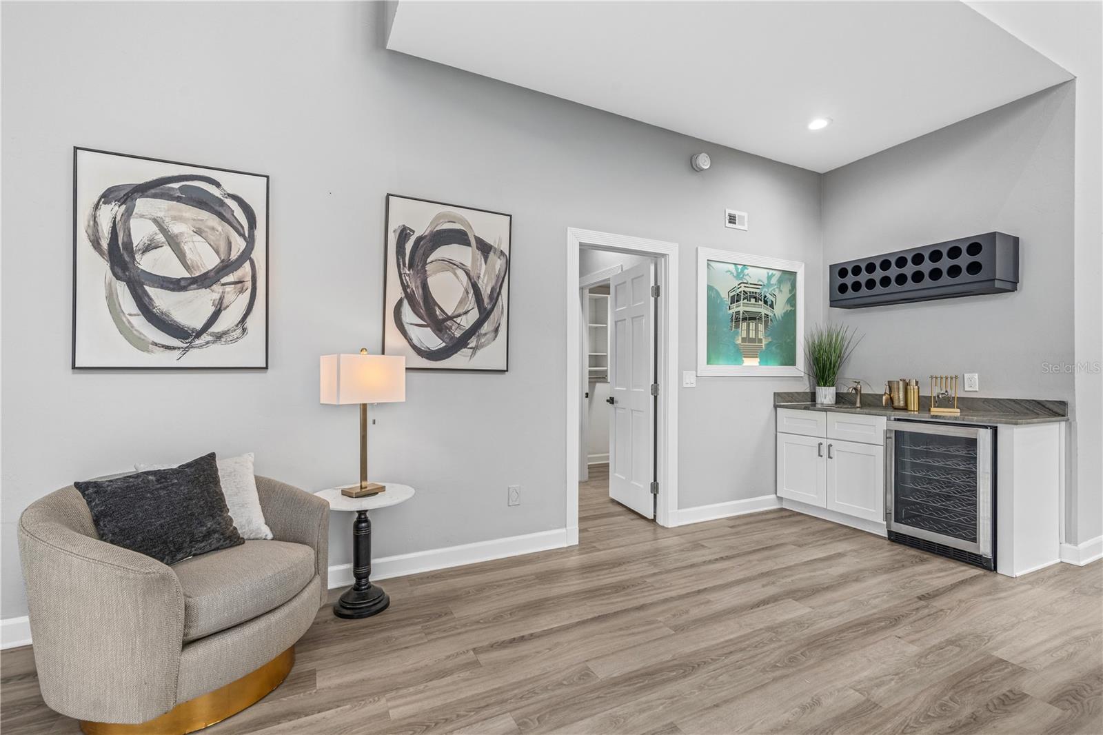 57 BAY POINTE DR — photo 7