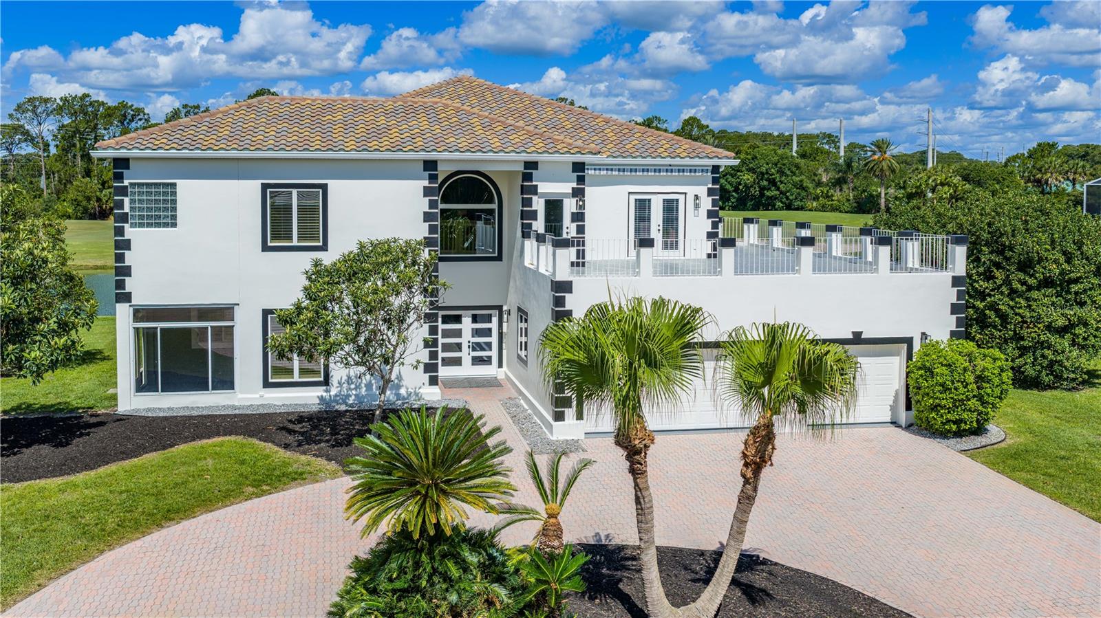 57 BAY POINTE DR